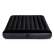 INTEX - Надуваем матрак Classic Pillow Rest, 152 х 203 х 25 см. 5